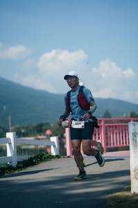 BIB: 
                            <button type="button" onclick="openModal(27627787)" class="btn btn-primary btn-sm float-right btn-popup" data-toggle="modal" data-target=".modal-high-quality">
                        <i class="fas fa-shopping-cart"></i> Add to Cart
                    </button>
                                            <button type="button" onclick="isThisMe(27627787, true)" class="btn btn-success btn-sm float-right btn-popup btn-isme hidden" data-toggle="tooltip" data-placement="bottom" title="นี่คือรูปของคุณใช่ไหม คลิกที่นี่เพื่อเอาเข้าอัลบั้ม">
                        <i class="fas fa-plus"></i> Add to album
                    </button>
                    <button type="button" onclick="isThisMe(27627787, false)" class="btn btn-warning btn-sm float-right btn-popup btn-isnotme hidden">
                        <i class="fas fa-ban"></i> Remove from album
                    </button>